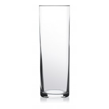 Kölsch Glas 25 cl