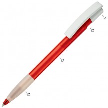 Kugelschreiber Nash Combi - Kombination