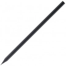 Bleistift - Schwarz