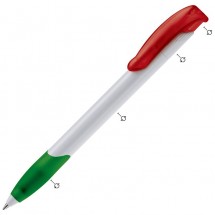 Kugelschreiber Apollo Combi - Kombination