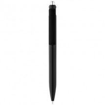 Galway Kugelschreiber - schwarz