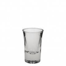 Shotglas 3,4 cl