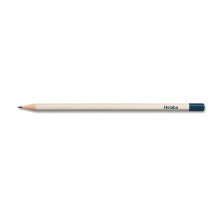 STAEDTLER hexagonaler Bleistift mit Tauchkappe