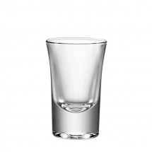 Shotglas 6,5 cl