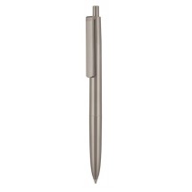 Kugelschreiber BASIC II-sienna