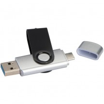 USB-Stick Twist -