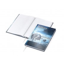 Note-Book A5 4C-Digitaal Hoogglanzend