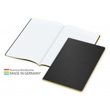 235.276802_Softcover-Tablet-Book Slim bestseller A4, Prägung inkl.