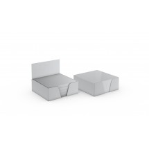 235.276967_Plus-Blocks-Pop-Up-Box Individuell 72 x 72, 250 Blatt,4C-Druck inkl.