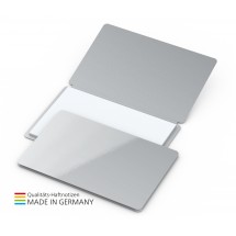 235.276123_Multi-Card Haftnotiz White bestseller, Sotcover gloss,4C-Druck inkl.