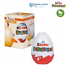 400.281819_Kinder-Überraschungs-Ei in Werbegeschenkbox mit Sichtfenster