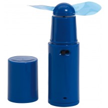 Ventilator NOTOS - blau