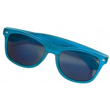 Sonnenbrille REFLECTION - blau