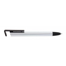 Kugelschreiber NEVADA - schwarz