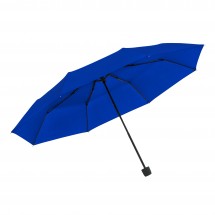 640.120190-K_doppler Regenschirm Hit Mini