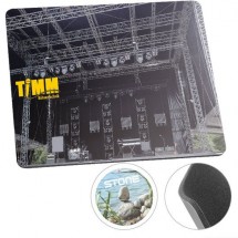 Mouse-Pad - individuell