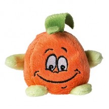 Schmoozies® Orange - orange