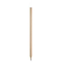 Bleistift Bleistift 86020 natur-natur