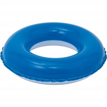 Schwimmring Beveren - blau