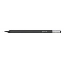 STAEDTLER The Pencil stylus-Bleistift - schwarz