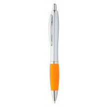 Kugelschreiber Lumpy - orange