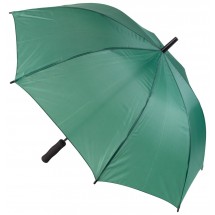 Regenschirm Typhoon - grün