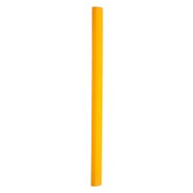 Bleistift Carpenter - gelb