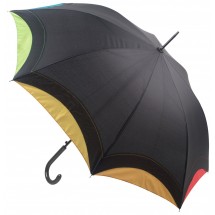 Regenschirm Arcus