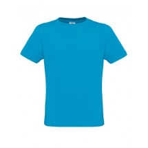 T-Shirt Men-Only - Atoll