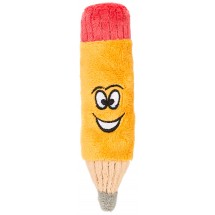 Bleistift - gelb