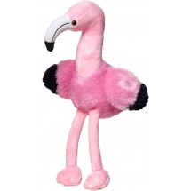 Flamingo Fernando - pink