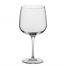 Cocktailglas Premium 75 cl