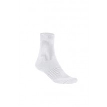 HAKRO Socken Performance - weiß