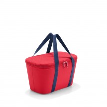 coolerbag XS red