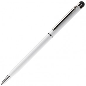 Touch Pen Tablet