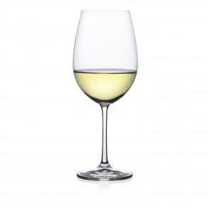 Rastal Winebar 48 Weißwein Glas 45,9 cl