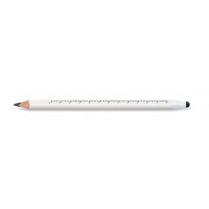 STAEDTLER stylus Jumbo-Bleistift