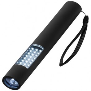 Magnet Taschenlampe mit 28 LEDs
