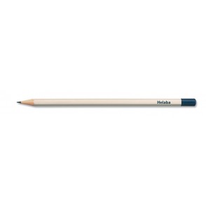 STAEDTLER hexagonaler Bleistift mit Tauchkappe