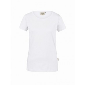 HAKRO No.171 Damen-T-Shirt GOTS-Organic