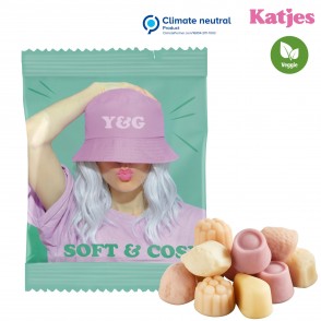 Katjes Yoghurt-Gums