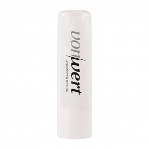 Lippenpflegestift Lipsoft Basic