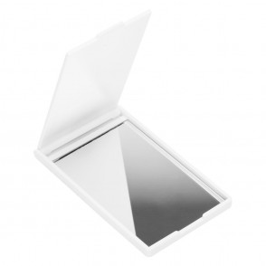 Taschenspiegel REFLECTS-ISPARTA WHITE