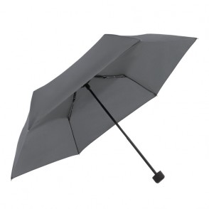 doppler Regenschirm Hit Mini flach