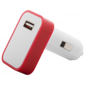 USB Autoladekabel Waze
