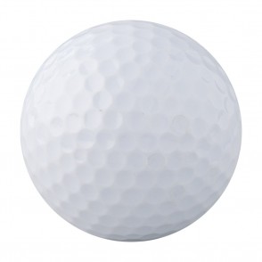 Golfball Nessa