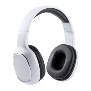 Bluetooth Kopfhörer Magnel
