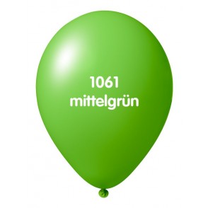 Luftballons ohne Druck 75/85 cm