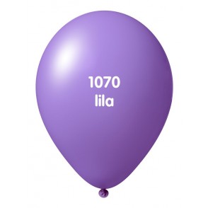 Luftballons ohne Druck 90/100 cm