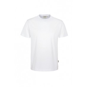 HAKRO No.282 T-Shirt Mikralinar® PRO